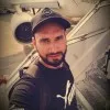 Muhammad Zeeshan
