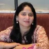Praveena Katneni