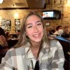 Gabriella Applegarth