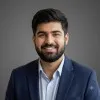 Gautam Arora