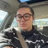 Ashlee Owens