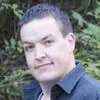 Craig Myers