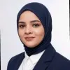 hala mustafa