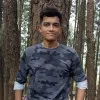Tejas