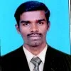 Shanmuga Raj