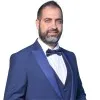 Elie Dib