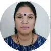 BHARATHI BHATTACHARJEE