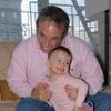 Marvin Waldman