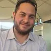 Youssef Abdelhady