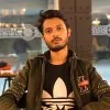 Tahir Azad