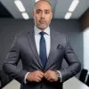 Mohamed Abouamra APRN