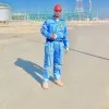 Islam Hekal