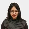 Stuti Goyal