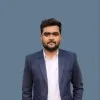 Pankaj Kumar