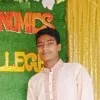 mdshyfur rahaman