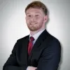 Brett Allen