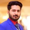 Malik Aqib