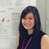 Julie Tsay