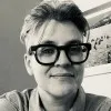 Christine Gorman