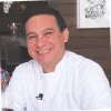 Fredy Leon