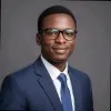 John Kolawole