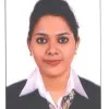 Shalu Joseph