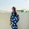 Fatema Aliasgher