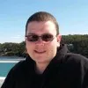 Scott OBrien
