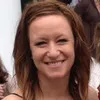 Joanna Lignelli