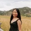 Mackenzie Kim