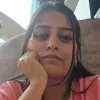 Riya Santra