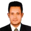 Nadim Hasan