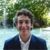 Ethan Singer