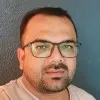Dhananjay Ahire