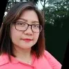 MaAngela Asuncion Raiz