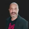 Djalmir Mariano