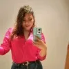 Monica Juliana Lache Nieto