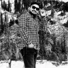 Ashish Panchal