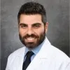Walid Semaan