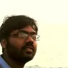 Kartick Dey