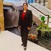 Gayathri
