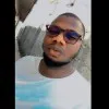 Joshua Jide