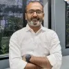 Hardik Trivedi