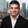 Mike Laquidara