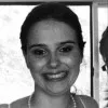 Evelyne Beauregard