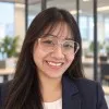 Mary Elaine Candoy