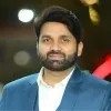 Tayyab Raza