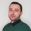 Matthew Woodhead