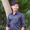 Dhiraj Umak