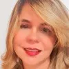EDILENE MARIA SOARES